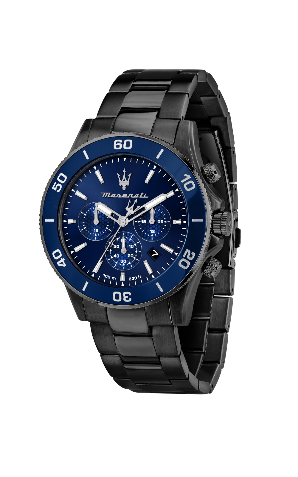 MASERATI COMPETIZIONE R8873600005 Ανδρικό Ρολόι Quartz Χρονογράφος Ακριβείας.jpg